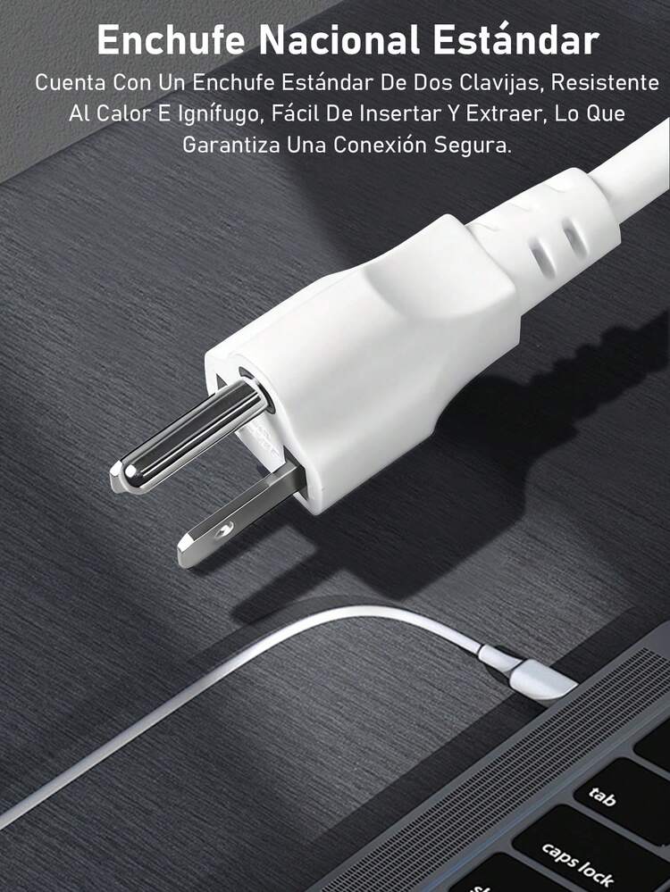 Electrical Sockets - View 8