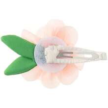 Hair Clips - Multicolor - View 3