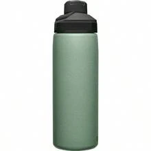 10CamelBak Chute Mag Stainless Steel Vacuum Insulated.6L10 - Moss - View 4