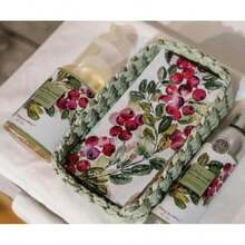 Kitchen Tissue - Multicolor - View 3