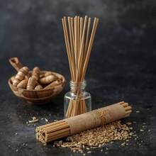 Coleccin Energa Viva u2013 Incienso Palo Santo u2013 Limpieza energtica y armona Espiritual - Palo Santo - Ver 7