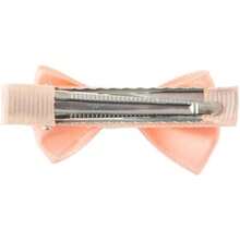 Hair Clips - Multicolor - View 4