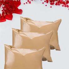 10/20/25/30/50/100pcs Self-Adhesive Plastic Mailing Envelopes, Polyethylene Shipping Mailer Bags, Suitable For Delivery