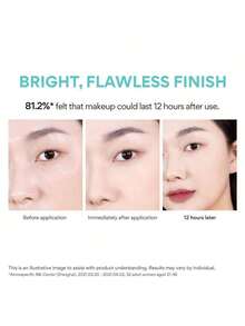 Innisfree 悦诗风吟控油矿物粉 5克/0.17盎司