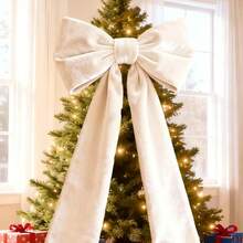 New Year Supplies - Blanco - View 4