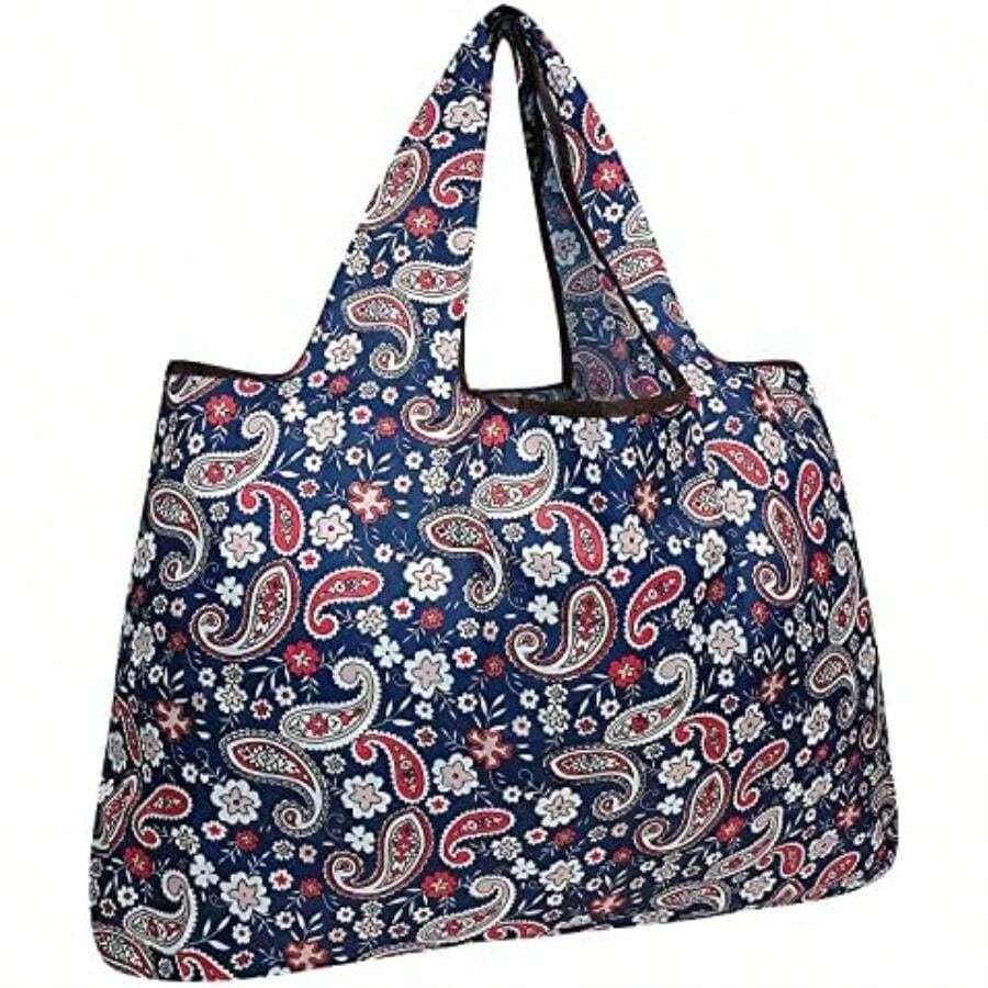 Running Bag - Multicolor - View 1
