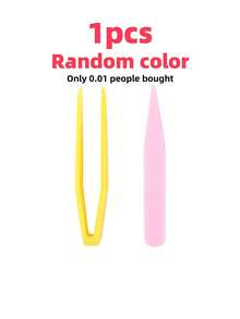 6 Pairs Of Ear Decorations With Silver Inlaid With White Diamonds Of 3/4/5mm. From Daily Elegance To Eye-Catching At Parties, These Multi-Sized Diamond Ear Decorations Are Perfect As Holiday Gifts. - Multicolor - View 10