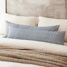Foindtower Set Of 2 Decorative Vintage Floral Print Throw Pillow Covers Neutral Modern Farmhouse Cushion Covers Boho Home Decor For Sofa Couch Chair Bedroom Living Room,20*20 Inch,Brown - MàuF - Xem 5