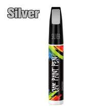 JB-XPCS Paint Repair Pen, Car Paint Pen, Scratch Repair Suitable For Quick Scratch Repairs Kit, Easy To Use - Multicolor - View 17