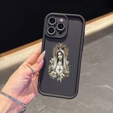 Basic Phone Cases - Tabac - Voir 8