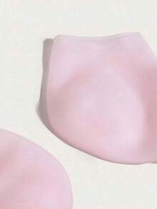 2双装硅胶足浴袜，适用于干燥皲裂的双脚，女士硅胶保湿袜，足部护理硅胶袜，足疗凝胶袜，足部护理后使用，保湿凝胶，适用于干燥皲裂的双脚 - 放松按摩，软化肌肤，足部护理，皮肤护理 - 彩色 - 查看 3