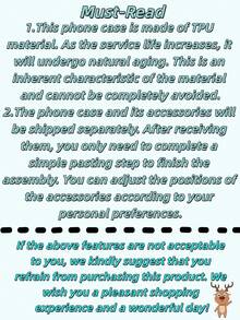 1 Stück Handyhülle mit Herzenmuster, 3D-Wellentextur + cremefarbig, mit Herzanhänger, vintage cremefarbig, kompatibel mit iPhone 17, 17 Pro, 17 Pro Max, 17 Air, 16E, I16, I16 Pro Max, I15, I15 Pro Max, 12 Pro Max, 13 Pro Max, 14 Pro Max, 13, 14, 11, 12 Pro, 14, IXS, XR, 78P, 78GES2, Redmi, OPPO, Transsion Phones - Geburtstagsgeschenk, Geschenk für beste Freunde