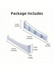 Base de refrigeración horizontal para PlayStation 5 - Base estable compatible con las ediciones con disco y digital de PlayStation 5, accesorios para PlayStation 5 que ahorran espacio y son fáciles de instalar