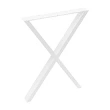 Bases de mesa - Blanco - Ver 6