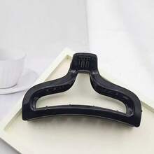 5件套缎面免烫卷发套装，包含免烫卷发器、缎面睡眠帽、免烫发带、发圈、柔软睡眠帽、弹性造型工具、睡眠免烫卷发带，配有发圈和发夹，是送给妈妈或女朋友的理想礼物，适合长发女性打造波浪发型。 - 彩色 - 查看 11