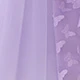 Mauve Purple