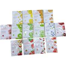 KIT 5 Packs Of ASSORTED SKIN CARE Facial Masks - 彩色 - 查看 6