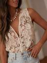 Tank Tops & Camis
