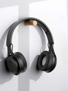 Wireless Earbuds, Bluetooth Headphones, Wireless Headphones, Essential For Listening To Music And Gaming, Comfortable Fit, Comes With Charging Cable, Supports Charging Function, Christmas Gift, Sports Running Headphones, Compatible With IPhone, Suitable For Boyfriend/Girlfriend, Enjoy Music Anytime Anywhere, Experience Unparalleled Freedom