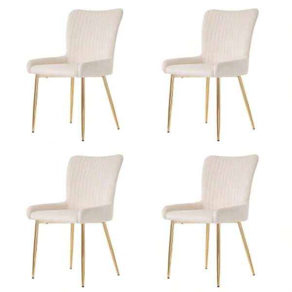 Dining Chairs