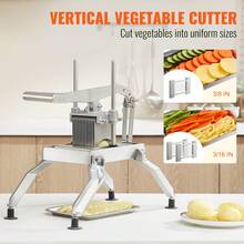 Shredders & Slicers - Silver - View 2