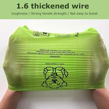 长柄便携式宠物粪便铲，适用于小型和大型犬，高强度材料，可用于草坪、草地、土壤、砾石和其他环境的狗粪清理。