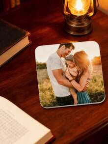 11盎司定制个性化照片马克杯 - 1个带照片的定制咖啡杯，母亲节礼物，独特的妈妈咖啡杯，乔迁礼物，周年纪念礼物，情人节礼物，毕业礼物，母亲节礼物，送给女朋友的周年纪念礼物，情人节礼物，母亲节礼物，生日礼物，儿童节礼物，父亲节礼物 - 330ml訂製照片馬克杯 - 查看 10