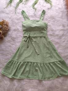 Verde Oliva