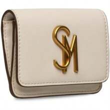 wallet balzo hueso para mujer(default) - Multicolor - Ver 2