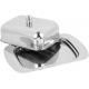Butter Dish