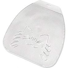 Kids Parts & Hardware - Initial - View 1