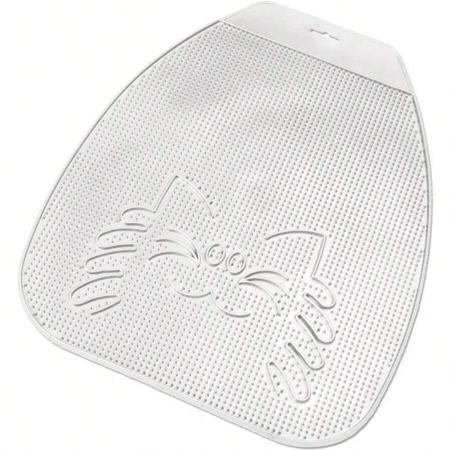 Kids Parts & Hardware - Initial - View 1