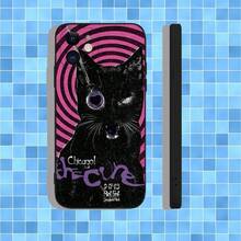 The Robert C-CureS Smith Phone Case For  16,15,14,13,12,11,Pro,Max,Plus,X,XS,XR,SE,8,7,Mini,Soft Silicone Black Case.Christmas Accessories.Fashion Phone Cases.'s Best-Selling Phone Cases. Hot-Selling Phone Cases. Case. Limited-Time Discount. Christmas Phone Case. Novelty Cases. - z8 - 查看 6