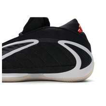 Adidas ANTHONY EDWARDS Basketball Shoes With BOOST And Lightstrike Technology, Unisex Fitness Training Running Shoes JS3508 - Black - View 7