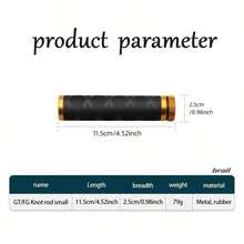 1 pieza Herramienta para atar nudos FG y GT, Dispositivo de ayuda para atar nudos de pesca, Herramienta para atar líneas de pesca, Cuerda de tensión de pesca - Multicolor - Ver 4