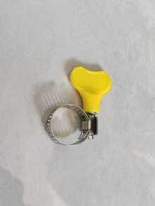 1个便携式多功能PVC虹吸泵 | 柔性软管 + 可调节流量旋钮 | 通用型，适用于汽油/机油/水/燃料输送 | 设计紧凑，经久耐用 - 彩色 - 查看 13