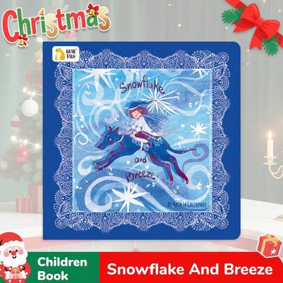 Juldekorationer Min första jag kan läsa bildsagobok - Om vänskapen, Min första fonetikbok för småbarn i förskoleklass Tidig läsare som lär sig läsa, godnattsagor lässpel elev, kontorsmaterial, skolmaterial, undervisningsmaterial, lärande spel, barnstrumpfyllningar, barnjulklappar, festspel, koncentrationsspel för barn, pedagogiska spel för barn, barnleksaker