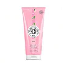 Pierre Fabre Roger Gallet Rose Douche 200Ml - Blanco - Ver 1