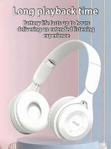 Wireless Earbuds, Bluetooth Headphones, Wireless Headphones, Essential For Listening To Music And Gaming, Comfortable Fit, Comes With Charging Cable, Supports Charging Function, Christmas Gift, Sports Running Headphones, Compatible With IPhone, Suitable For Boyfriend/Girlfriend, Enjoy Music Anytime Anywhere, Experience Unparalleled Freedom