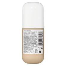 Revlon PhotoReady Lift & Fill Makeup Tint - 100 - View 6