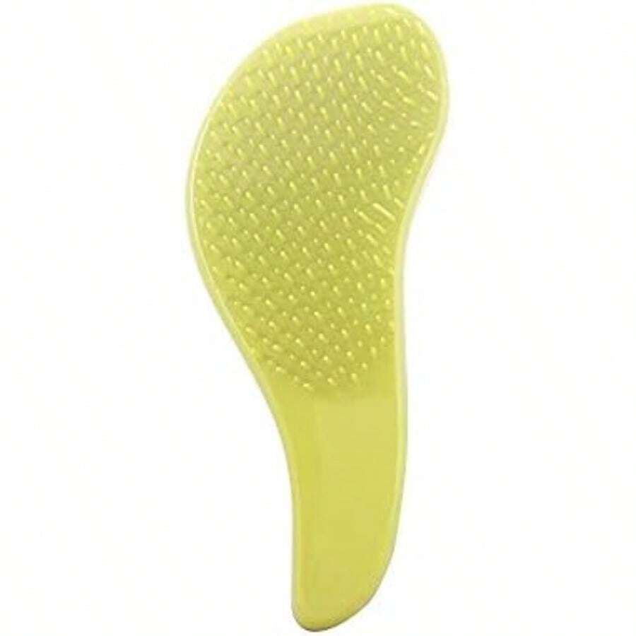 Macadamia Natural Oil No Brush(default) - Multicolor - Ver 1