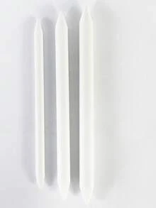 Juego de suministros de arte profesional para bocetos, incluye lápices de carboncillo, estompes de mezcla, rollos de papel para bocetos, herramientas de dibujo completas para artistas