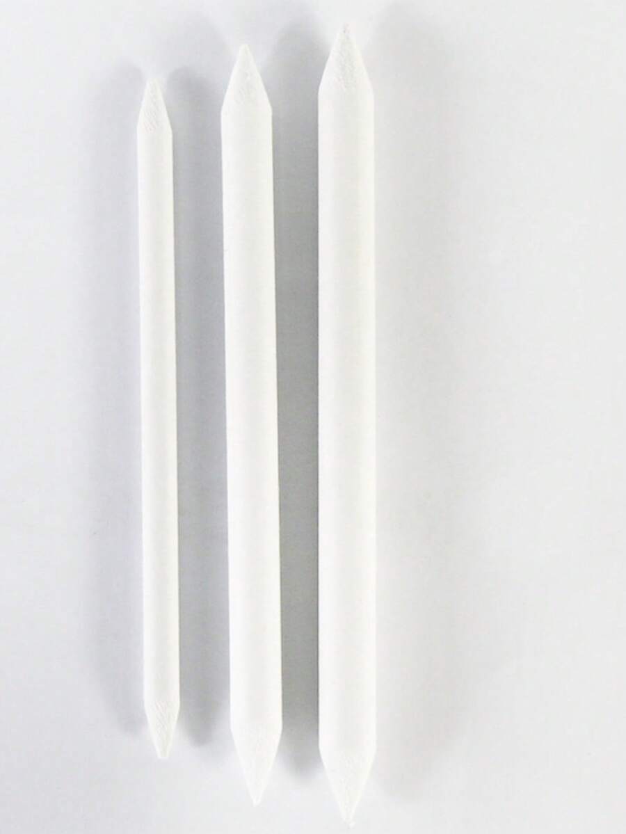 Juego de suministros de arte profesional para bocetos, incluye lápices de carboncillo, estompes de mezcla, rollos de papel para bocetos, herramientas de dibujo completas para artistas