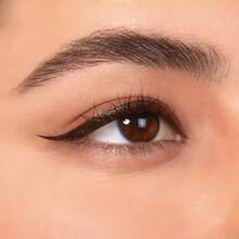 Moira Precin Liquid Liner 003 Brown - 003BROWN - View 4