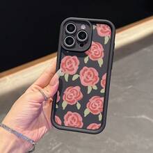 Basic Phone Cases - Brown - View 8