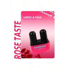 Nose Care - Rosa - View 7
