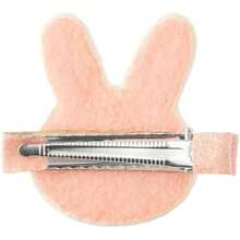 Hair Clips - Multicolor - View 5