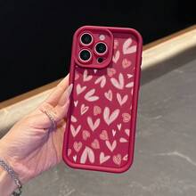 Basic Phone Cases - Brown - View 7