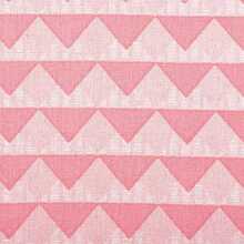 Table Napkins - Multicolor - View 3