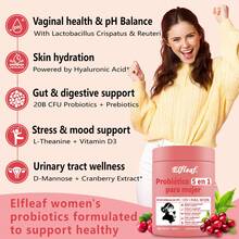 Vitamins/Minerals - Others - View 2